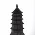 Seven-Tiered Pagoda