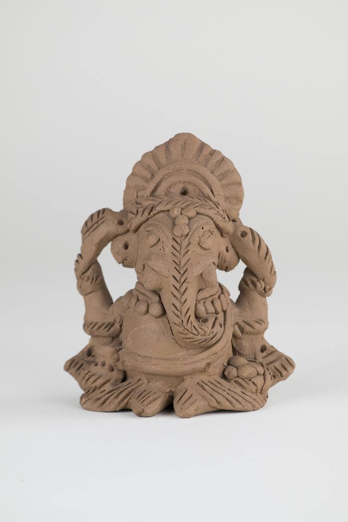 Ganesh (Ganesh Chaturthi)