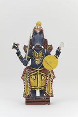 Bala: Ten Avatars of Vishnu