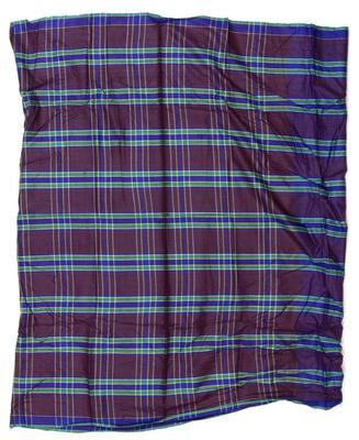 Men's Sarong Cloth